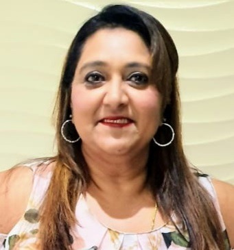 The Children’s Amendment Act and its impact on adoption. SAfm speaks to Jeevie Pillay.