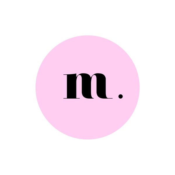 Estelle Basson | Forensic Social Worker | Mediator